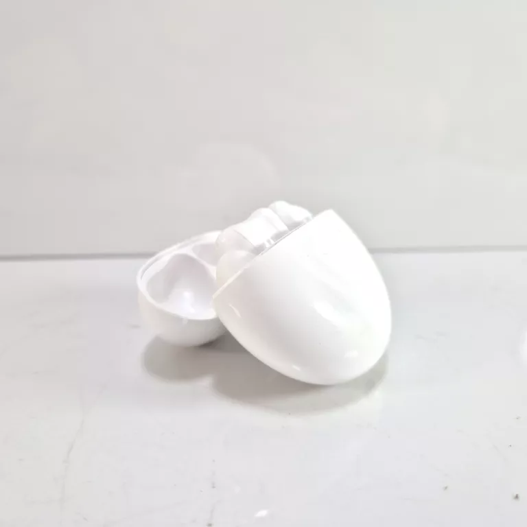 SŁUCHAWKI BLUETOOTH OPPO ENCO BUDS 2