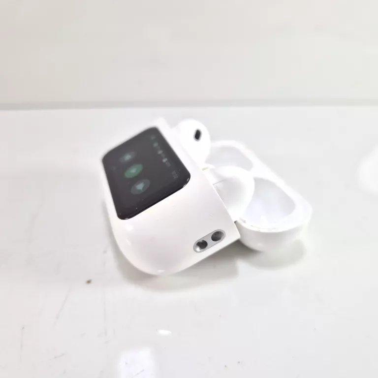 SŁUCHAWKI BLUETOOTH DOUSZNE REMAX TWS W30N