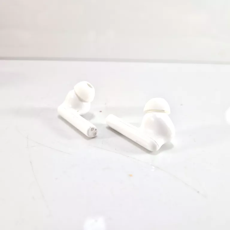 SŁUCHAWKI BLUETOOTH OPPO ENCO BUDS 2