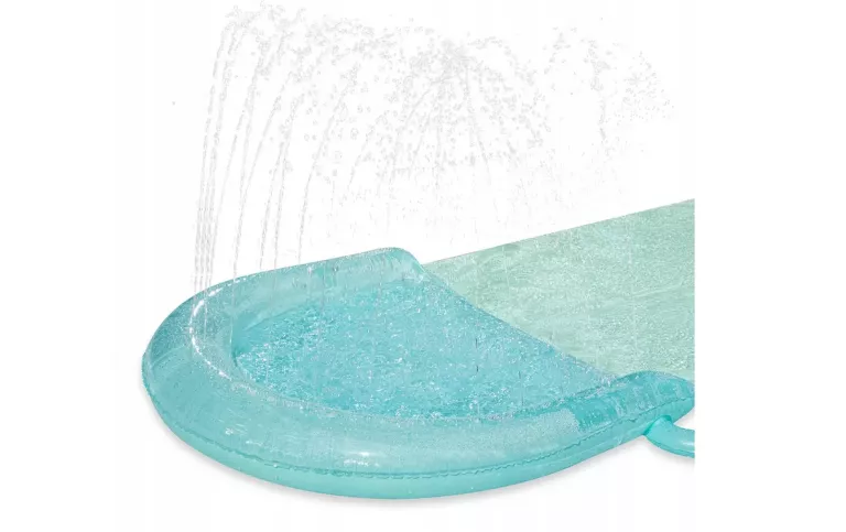 wielka-slizgawka-wodna-slizg-ogrodowy-dla-dzieci-wodny-plac-zabaw-funsicle-stan-11323-238058