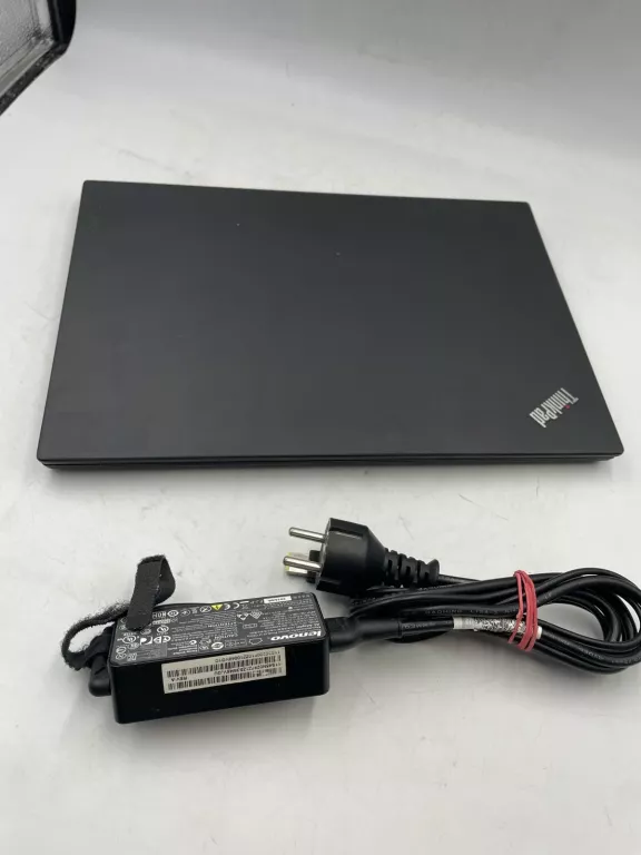 LAPTOP LENOVO THINKPAD T470