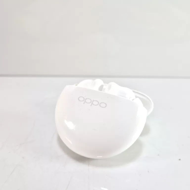 SŁUCHAWKI BLUETOOTH OPPO ENCO BUDS 2