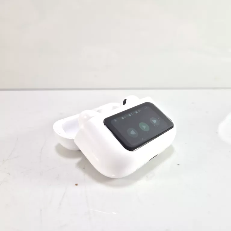 SŁUCHAWKI BLUETOOTH DOUSZNE REMAX TWS W30N