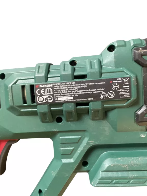 myjka-cisnieniowa-akumulatorowa-parkside-pdra-20-li-b3-stan-11323-2