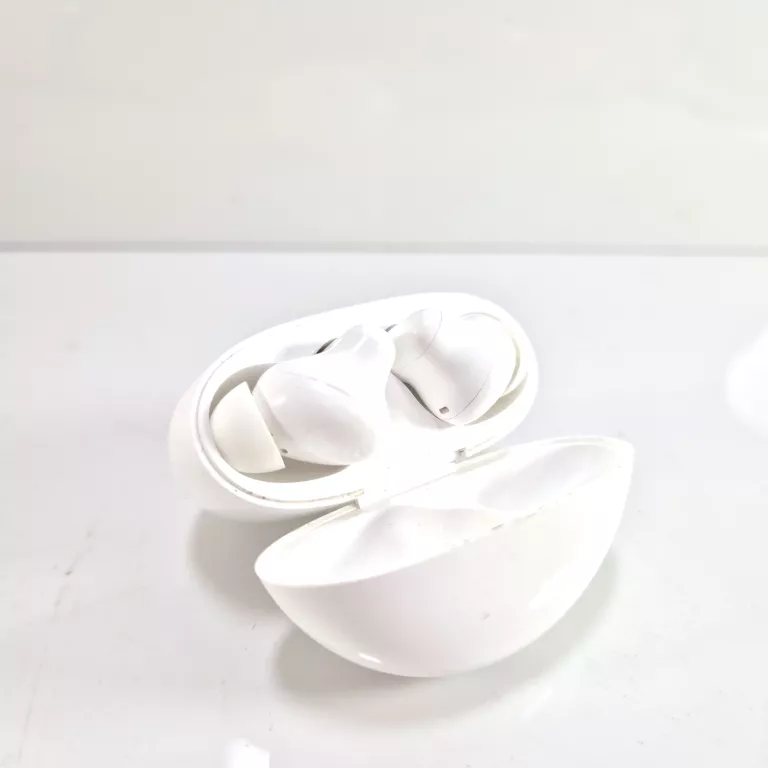 SŁUCHAWKI BLUETOOTH OPPO ENCO BUDS 2