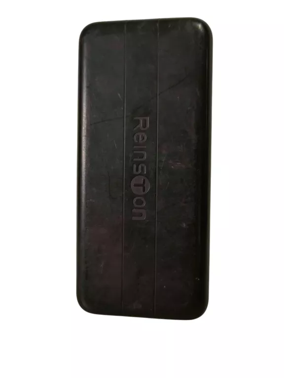 POWERBANK REINSTON 10000MAH