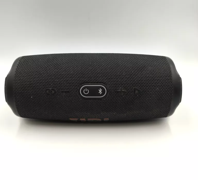 GŁOŚNIK JBL CHARGE 5 + PUDEŁKO