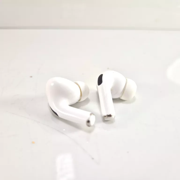 SŁUCHAWKI BLUETOOTH DOUSZNE REMAX TWS W30N