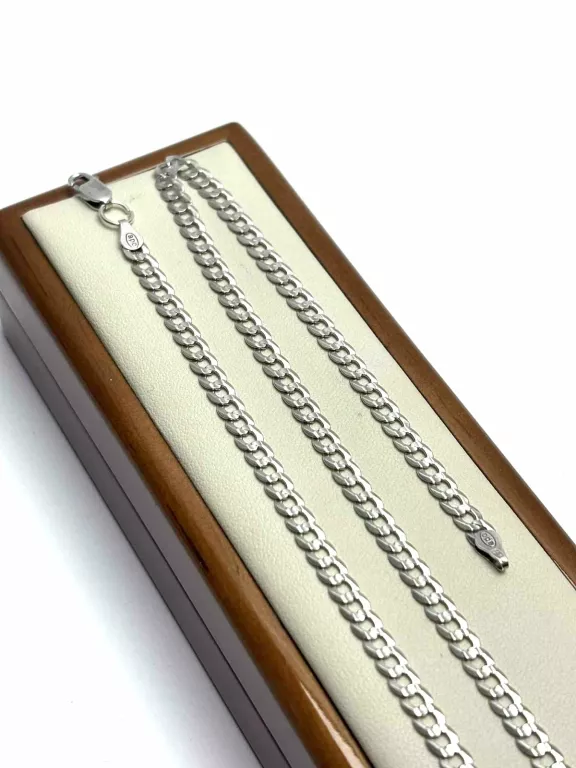 piekny-srebrny-lancuszek-925-1030g-51cm-marka-226434-315782