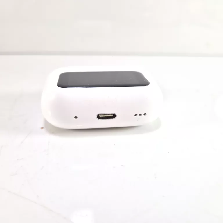 SŁUCHAWKI BLUETOOTH DOUSZNE REMAX TWS W30N
