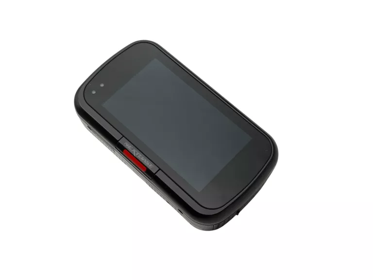KAMERA SAMOCHODOWA NEXTBASE 322GW CZARNA REJESTRATOR