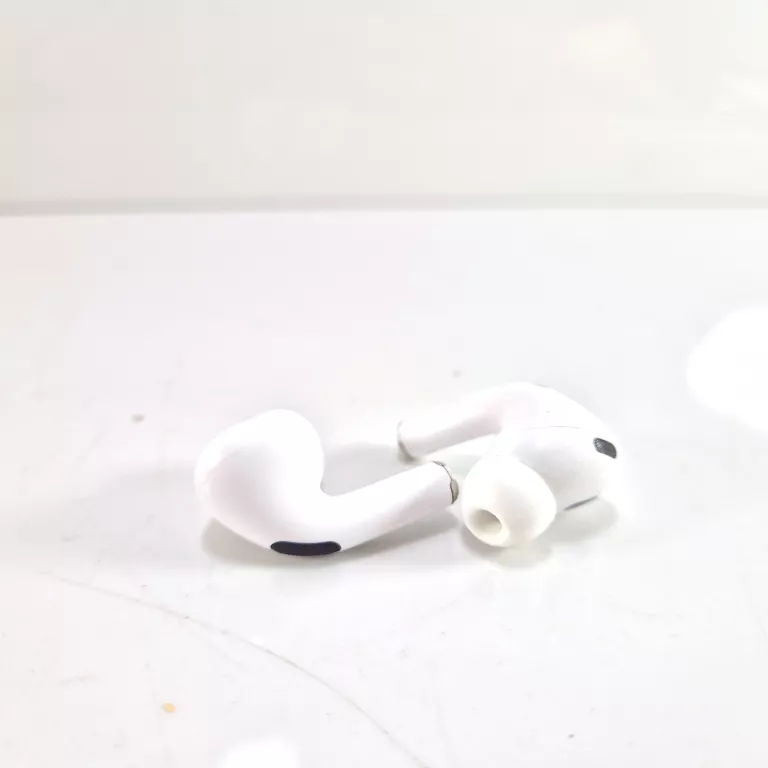 SŁUCHAWKI BLUETOOTH DOUSZNE REMAX TWS W30N