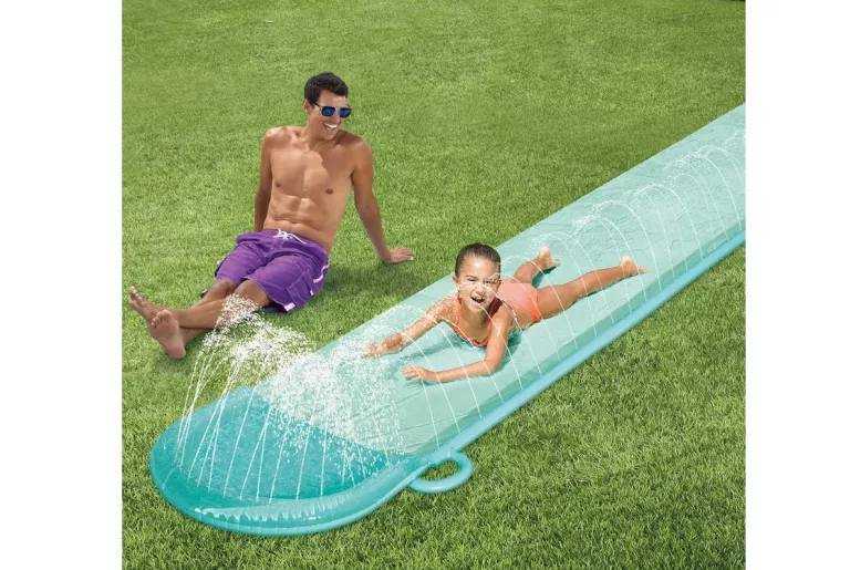 wielka-slizgawka-wodna-slizg-ogrodowy-dla-dzieci-wodny-plac-zabaw-funsicle-ean-gtin-4894906029588