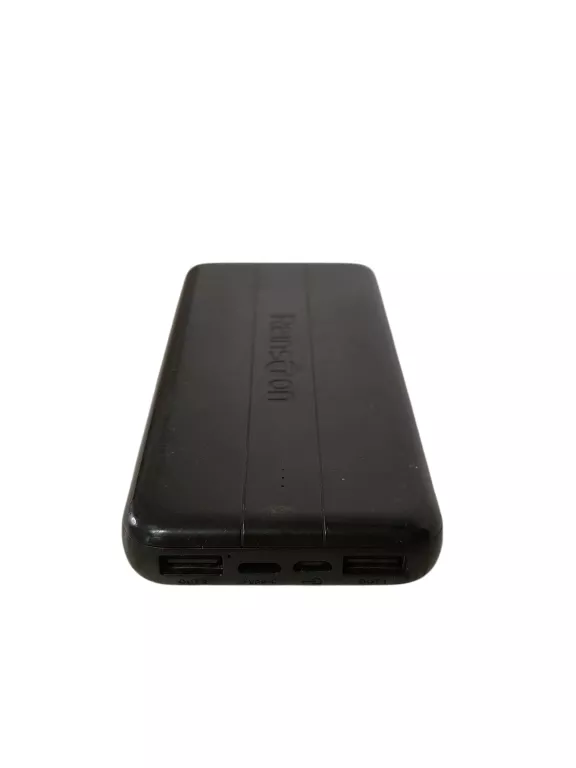 POWERBANK REINSTON 10000MAH