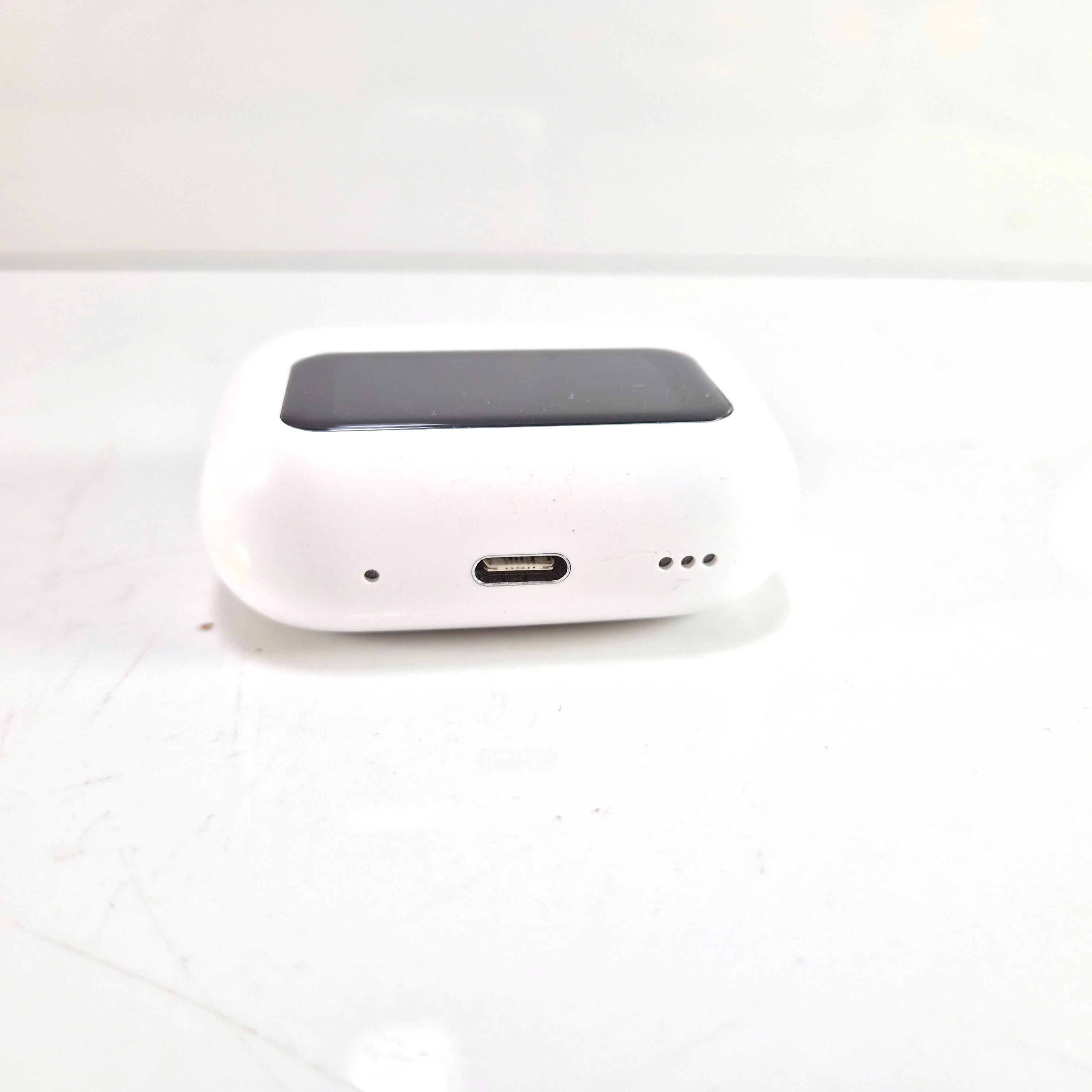 sluchawki-bluetooth-douszne-remax-tws-w30n-stan-11323-2