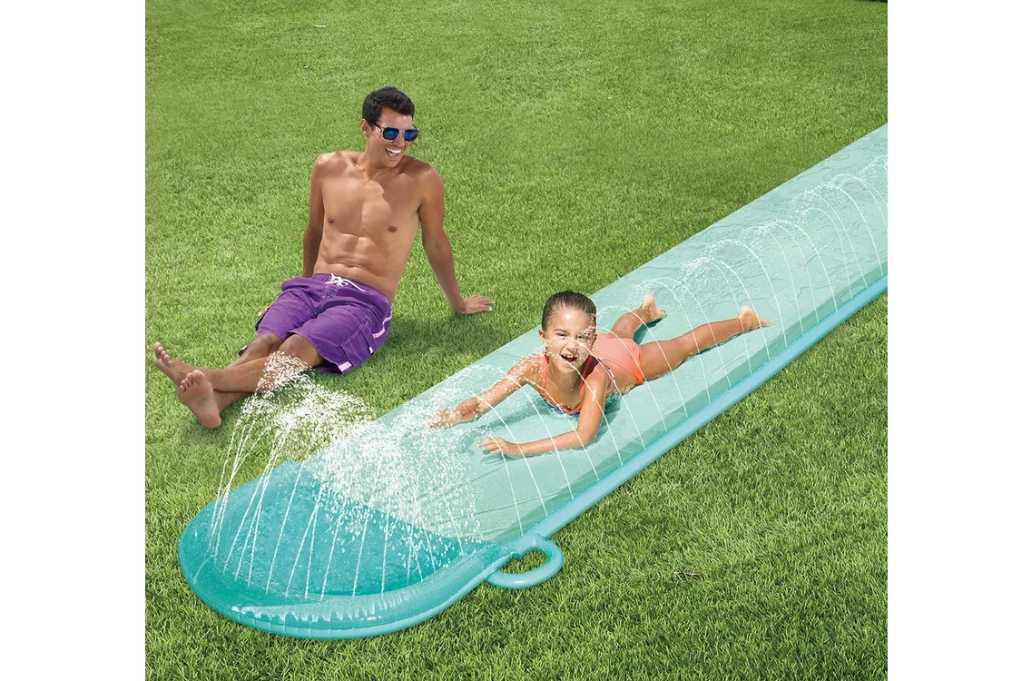 wielka-slizgawka-wodna-slizg-ogrodowy-dla-dzieci-wodny-plac-zabaw-funsicle-ean-gtin-4894906029588