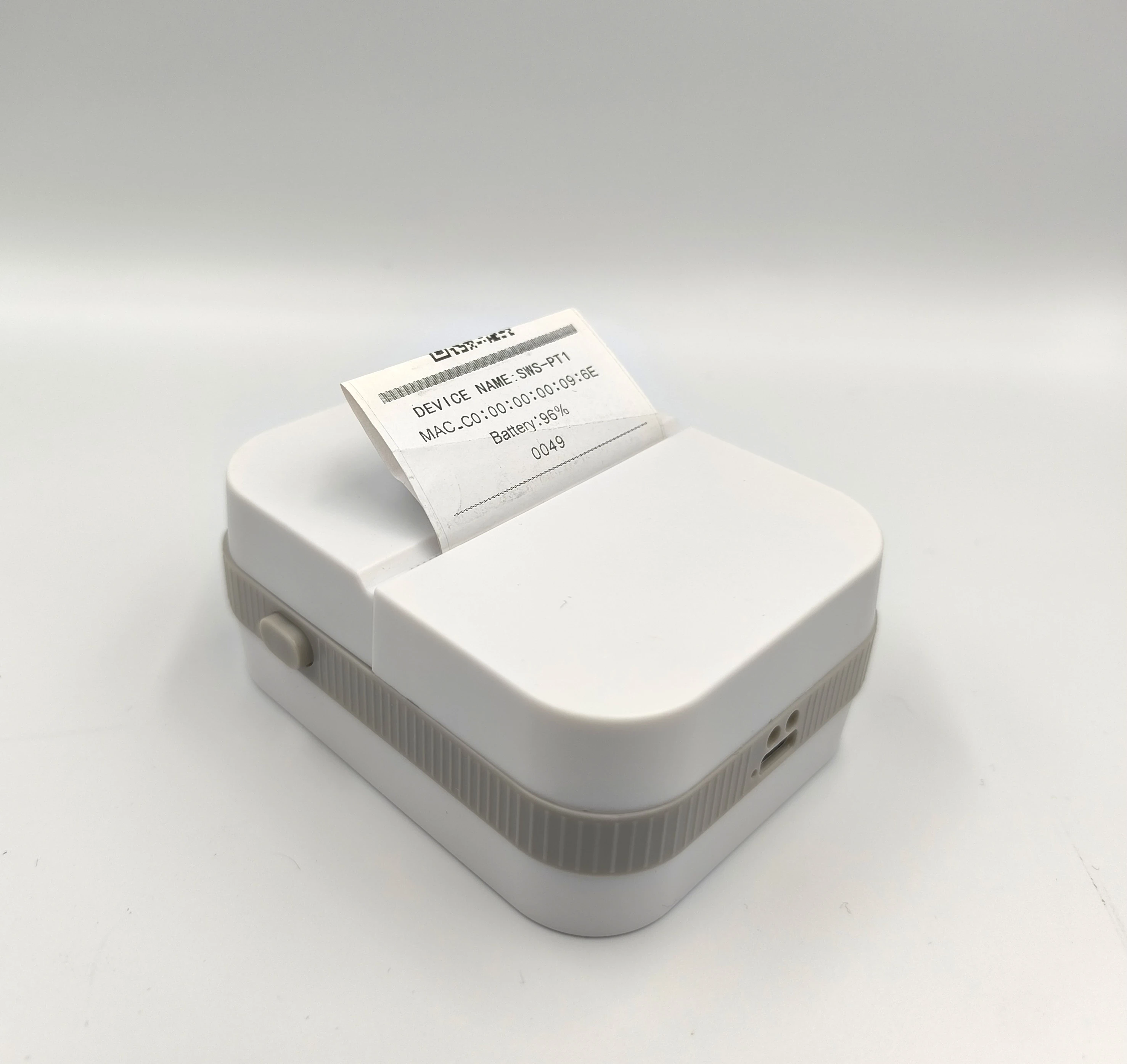 mini-drukarka-tedi-bialo-szara-ean-gtin-5904151262308