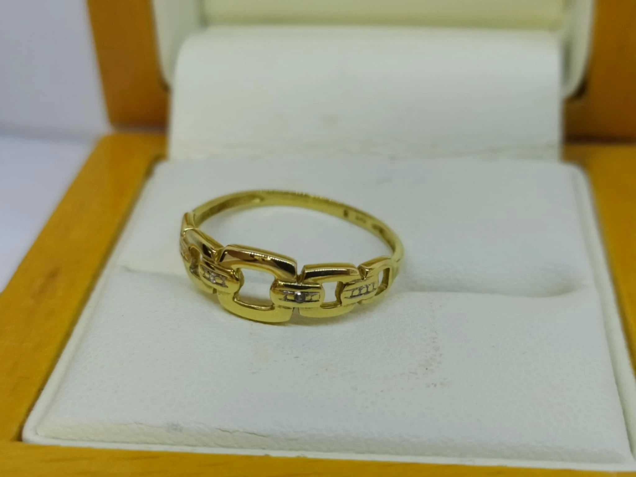 zloty-pierscionek-z-brylantami-585-kamien-17088-8388608