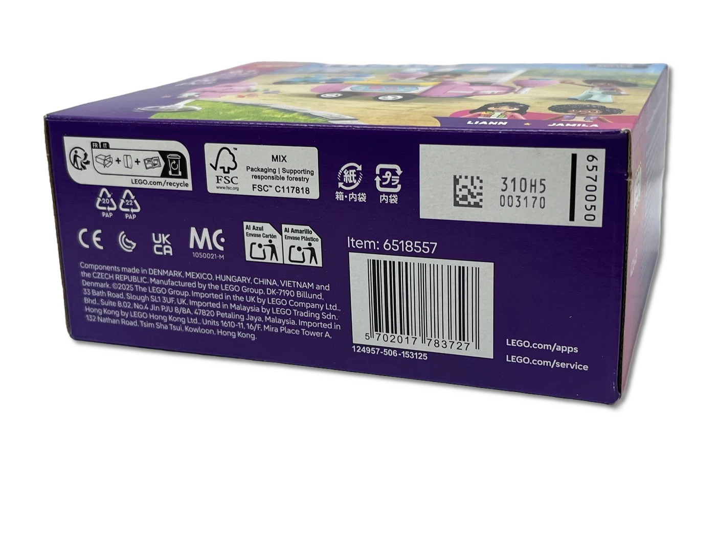 lego-friends-candyfloss-stand-and-scooter-110-pcs-stan-11323-2