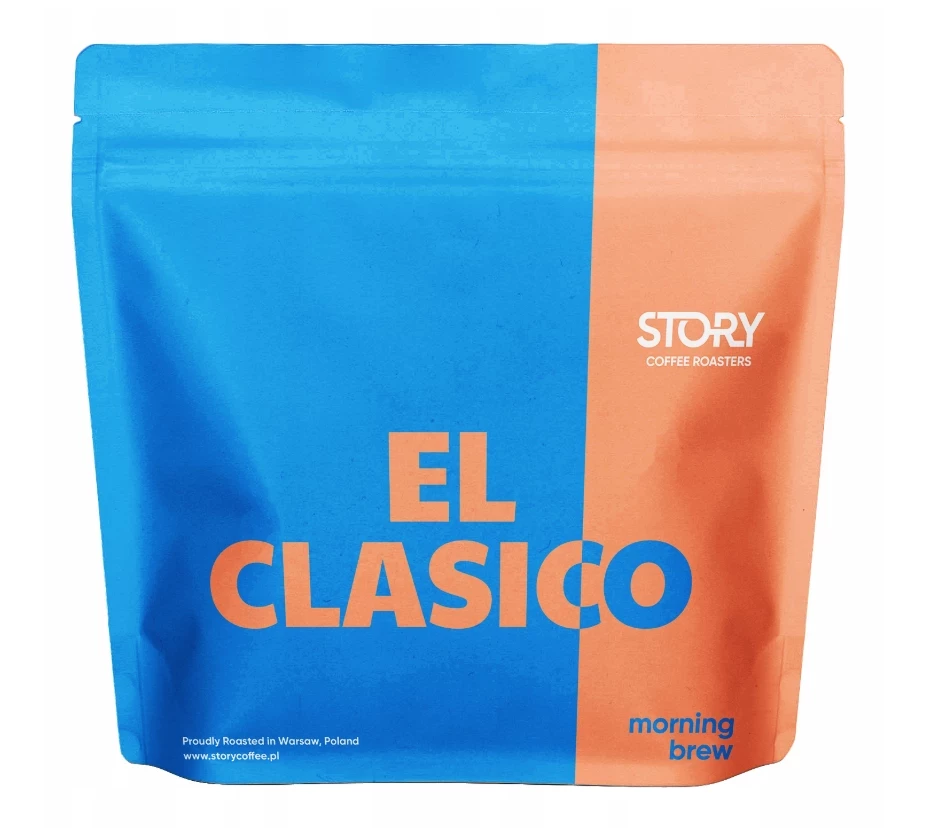 story-coffee-el-classico-poranny-klasyk-250g-5904305406121-szybka-25-krakow