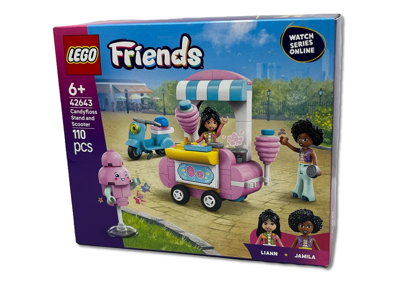 lego-friends-candyfloss-stand-and-scooter-110-pcs-wolnosci-336-zabrze-sj