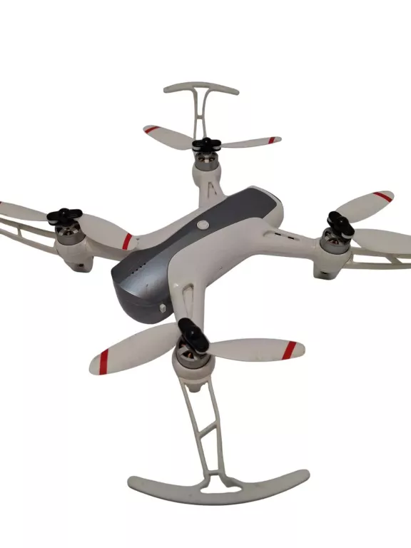 SYMA W1 PRO DRON Z KAMERĄ 4K I GPS