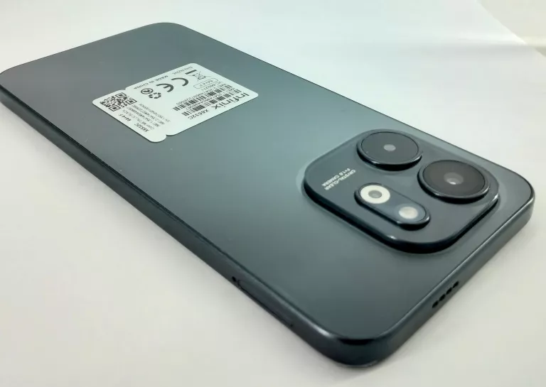 TELEFON INFINIX SMART 9 HD