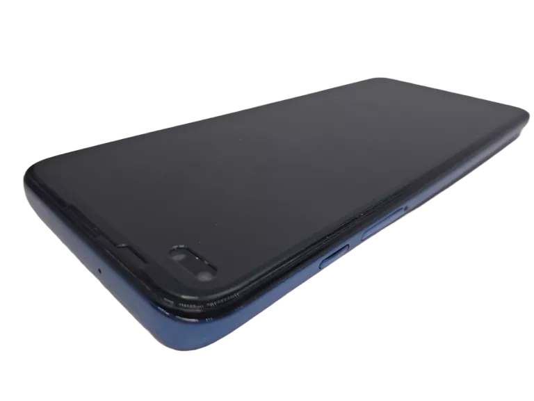 TELEFON MOTOROLA MOTO G100 128GB