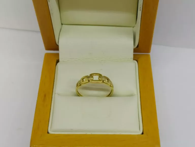 zloty-pierscionek-z-brylantami-585-kolor-dominujacy-205826-225106