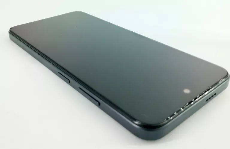 TELEFON INFINIX SMART 9 HD