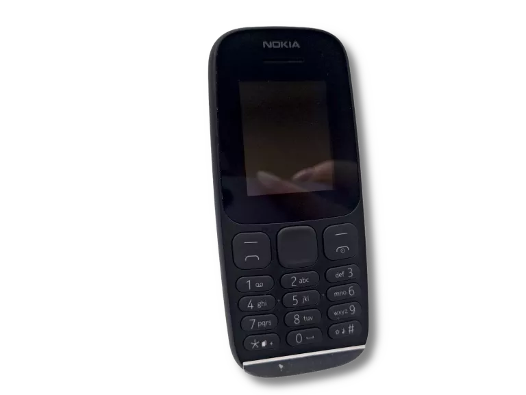 TELEFON NOKIA TA-1034