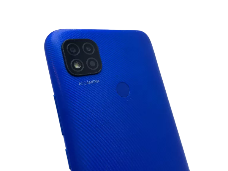 XIAOMI REDMI 9C NFC 2 GB / 32 GB