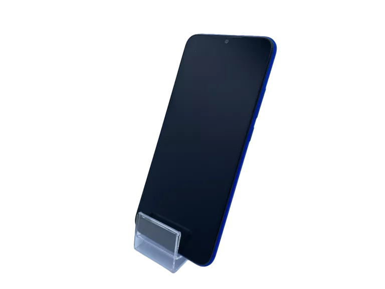 XIAOMI REDMI 9C NFC 2 GB / 32 GB