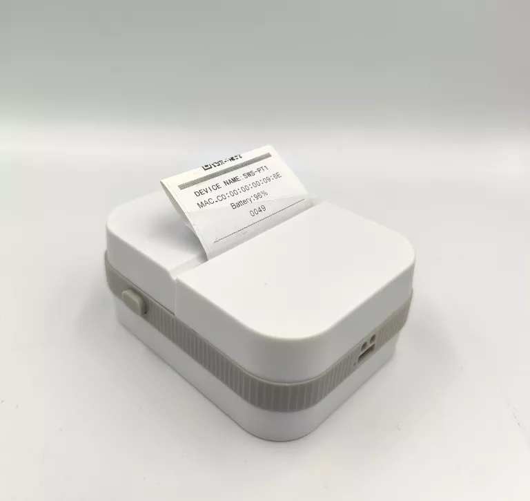 mini-drukarka-tedi-bialo-szara-ean-gtin-5904151262308