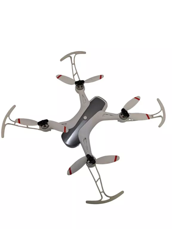 SYMA W1 PRO DRON Z KAMERĄ 4K I GPS