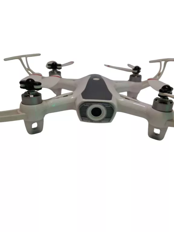 SYMA W1 PRO DRON Z KAMERĄ 4K I GPS