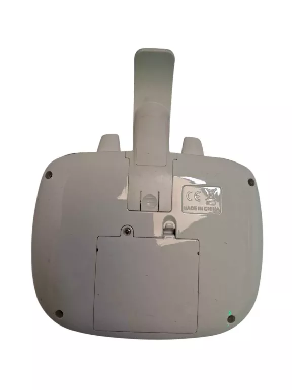 SYMA W1 PRO DRON Z KAMERĄ 4K I GPS
