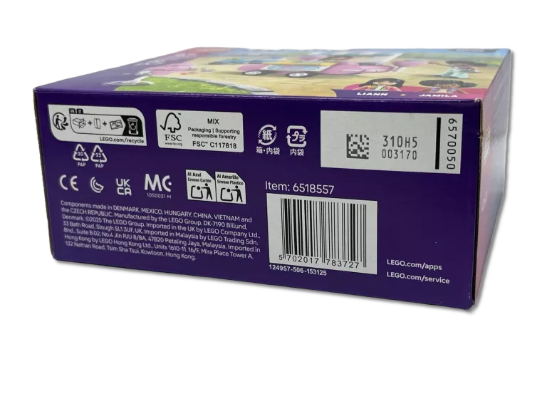 lego-friends-candyfloss-stand-and-scooter-110-pcs-stan-11323-2