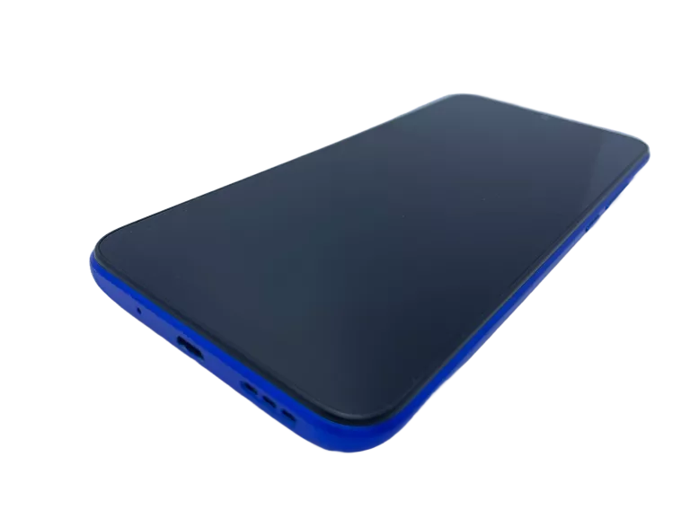 XIAOMI REDMI 9C NFC 2 GB / 32 GB