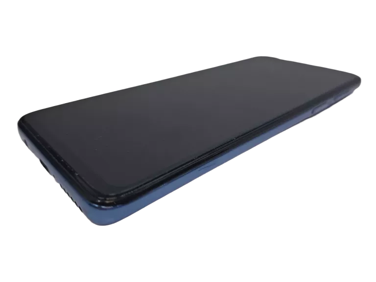 TELEFON MOTOROLA MOTO G100 128GB