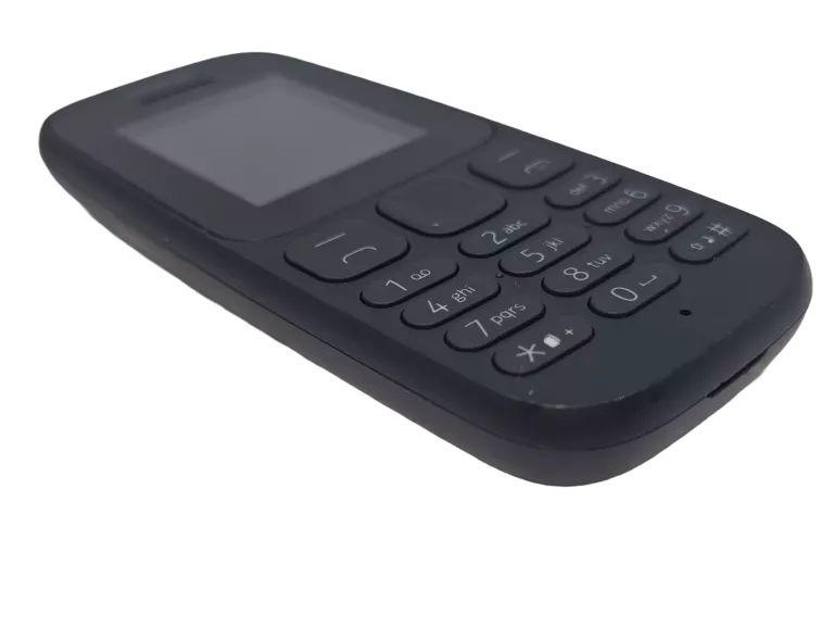 TELEFON NOKIA TA-1034