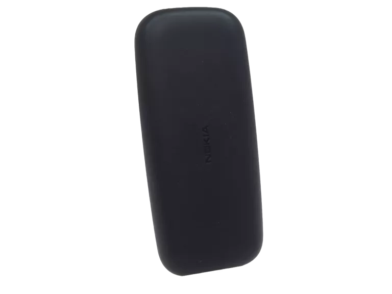 TELEFON NOKIA TA-1034