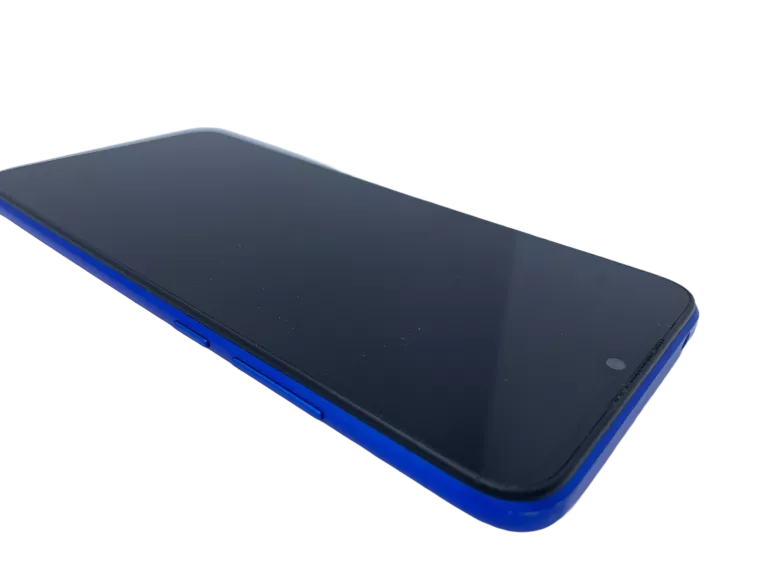 XIAOMI REDMI 9C NFC 2 GB / 32 GB