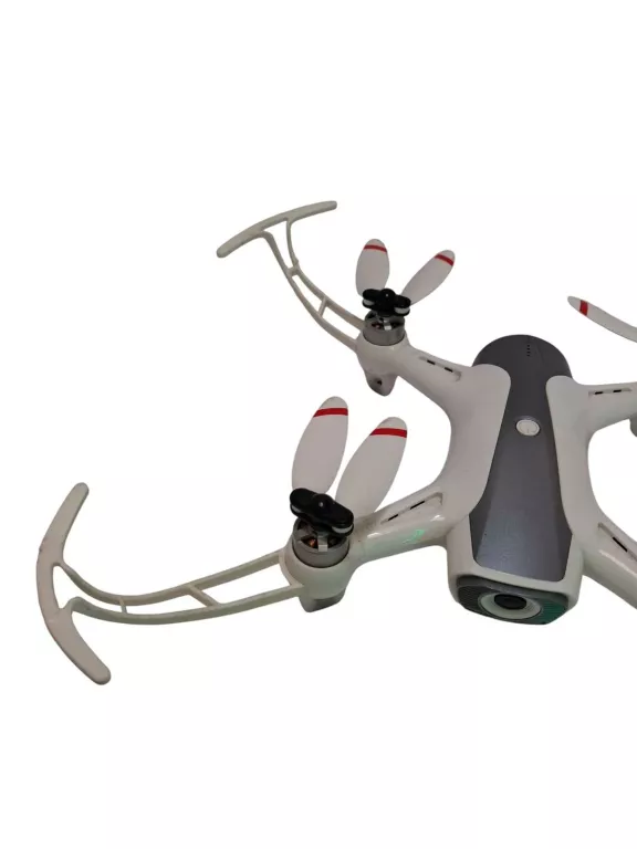 SYMA W1 PRO DRON Z KAMERĄ 4K I GPS