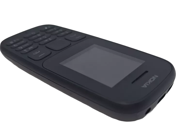 TELEFON NOKIA TA-1034