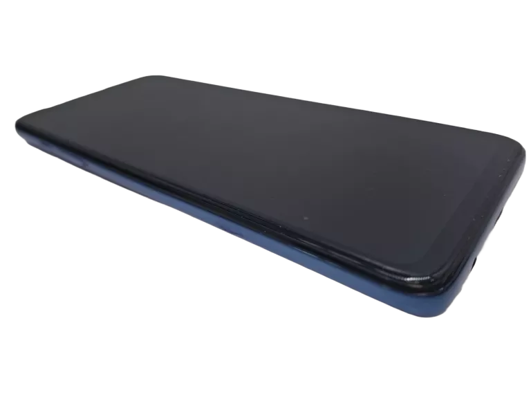 TELEFON MOTOROLA MOTO G100 128GB