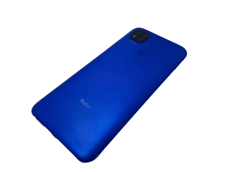 XIAOMI REDMI 9C NFC 2 GB / 32 GB