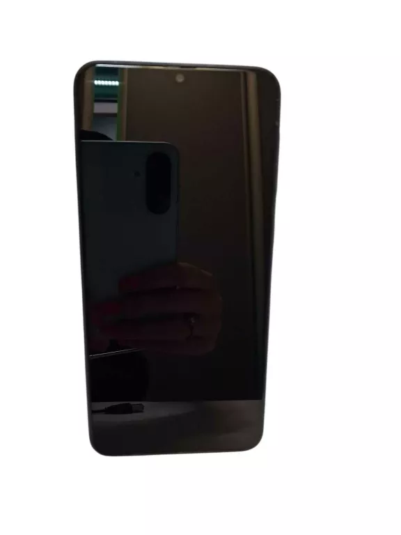 SMARTFON SAMSUNG GALAXY A10 32GB (ZBITY APARAT!)