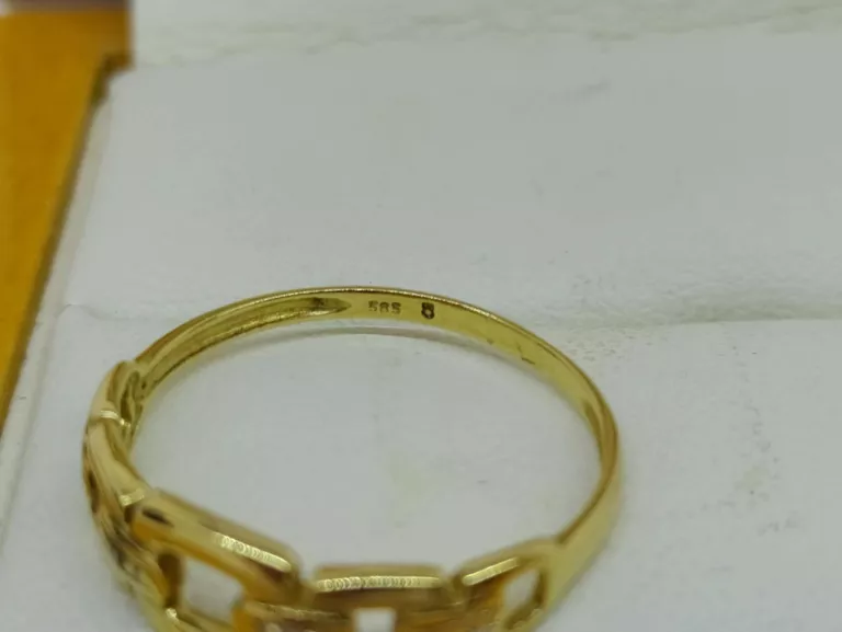 zloty-pierscionek-z-brylantami-585-rozmiarsrednica-wew-mm-372-14