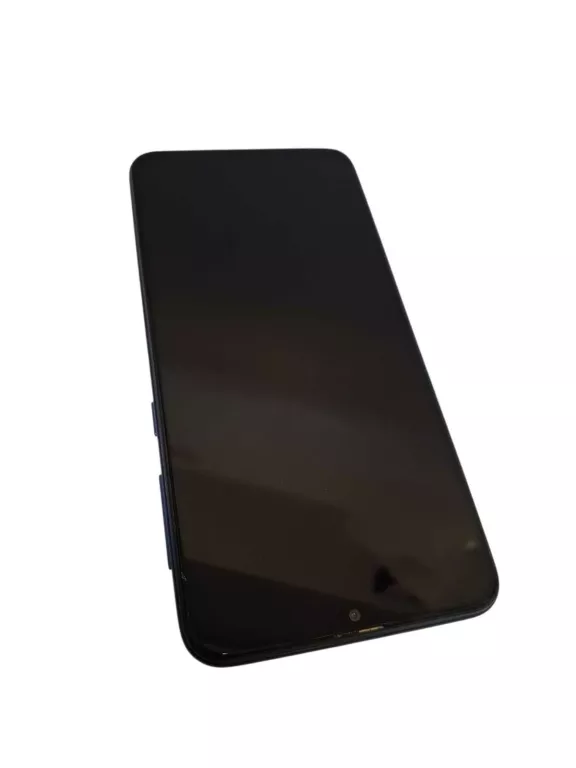 SMARTFON SAMSUNG GALAXY A10 32GB (ZBITY APARAT!)